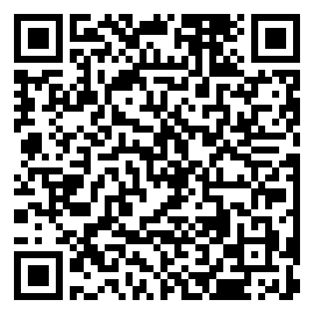 QR Code de RandoTrott Caussiniojouls