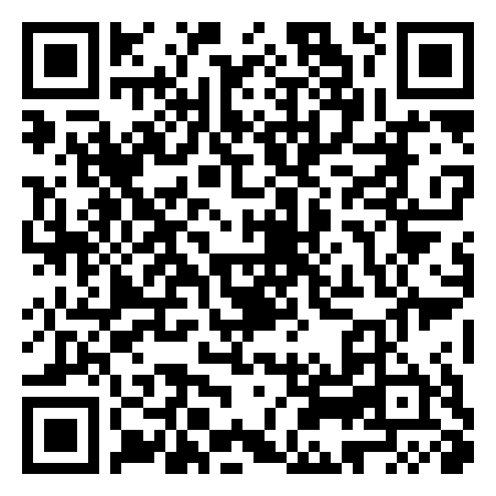 QR Code de Memorial to the Abolition of Slavery