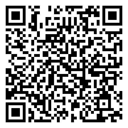 QR Code de Officina Equestre Fois