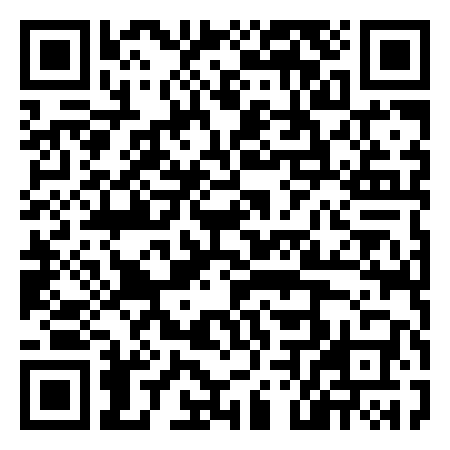 QR Code de Eudovic's Art Studio