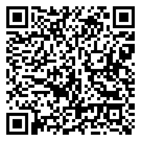 QR Code de La Fosse Dione