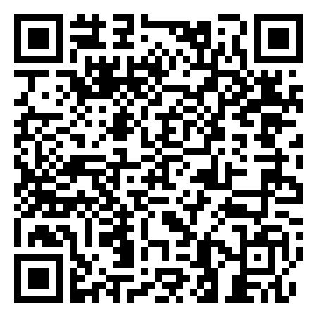 QR Code de Thundersley Congregational Church