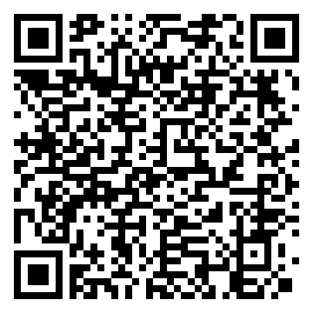 QR Code de Rifugio Casetta dei Pastori