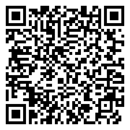 QR Code de Ermita de Belén