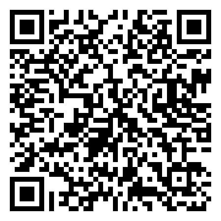 QR Code de Tourist Information Office
