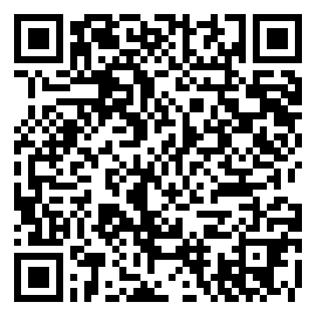 QR Code de Parish of Saint George