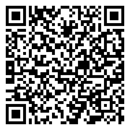 QR Code de Col de Bébour
