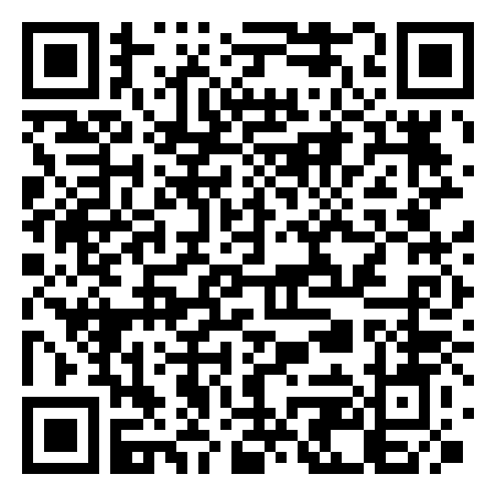 QR Code de Trippet Stone Circle