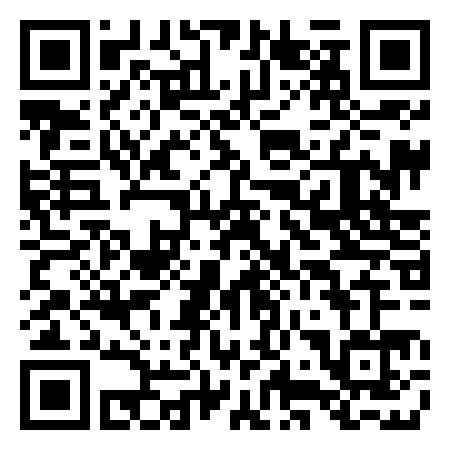QR Code de Teatro Romano di Aesernia