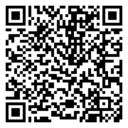 QR Code de Conservatoire Slave de Musique