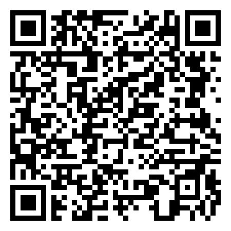 QR Code de Church of Saint Giusta