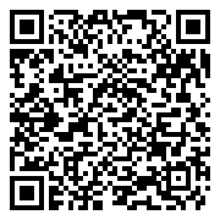 QR Code de Kasteel de Man d'Attenrode