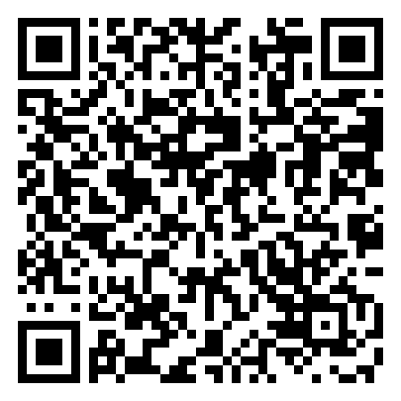 QR Code de Plaça dels Jurats