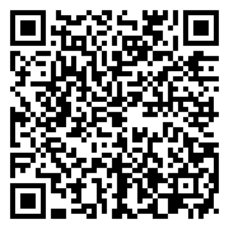 QR Code de Ojos de San Jorge