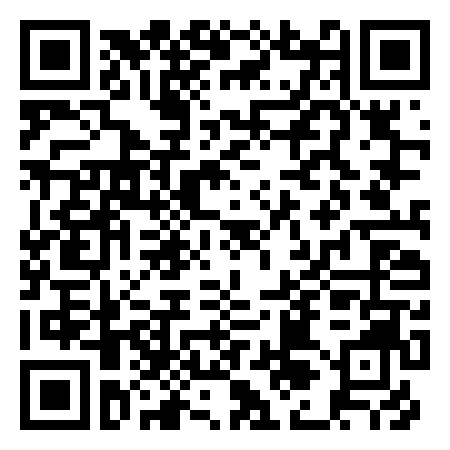QR Code de Bevrijdingsfilms