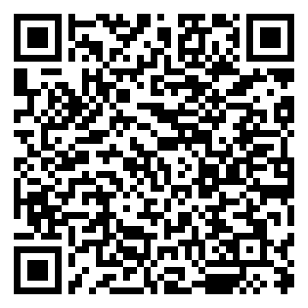 QR Code de Heilige-Geestkerk