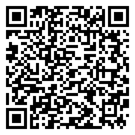 QR Code de Alpe Cortevecchio
