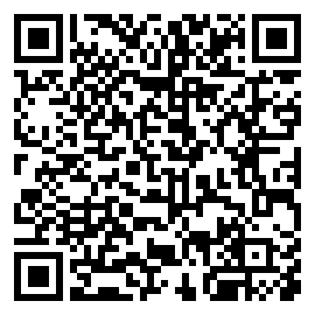 QR Code de Space Arcaders