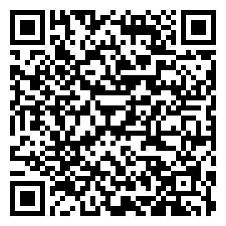 QR Code de Bella zona