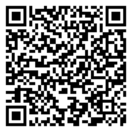 QR Code de Rhinocéros blanc (41)