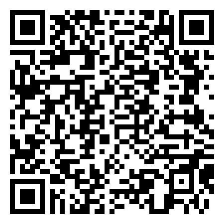 QR Code de Auditorium Georges Bizet Dunkerque