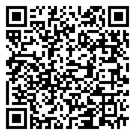 QR Code de Academiezaal
