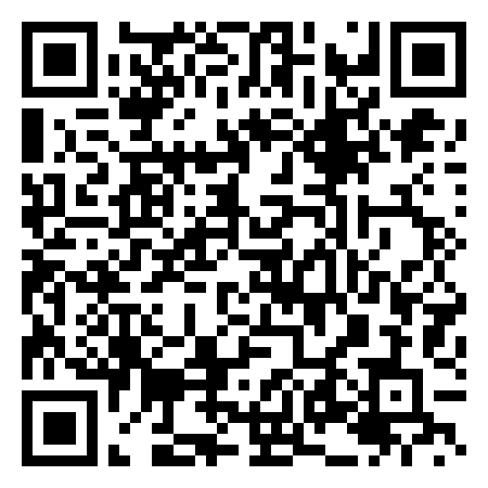 QR Code de S. George Bell Tower