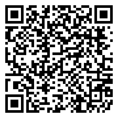 QR Code de Scuola Skate Surfskate Longboard Dancing Milano Snowave academy