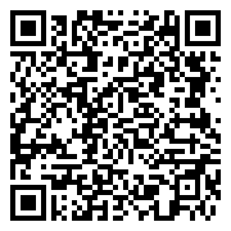 QR Code de Baia del Gruccione