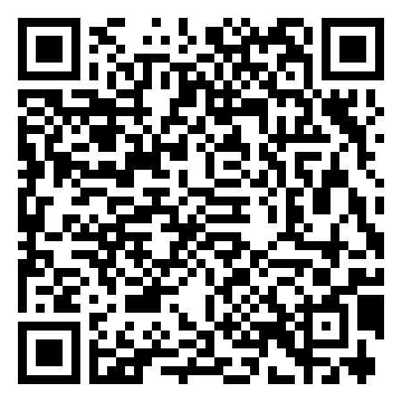 QR Code de Jardin Alsace Lorraine