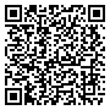 QR Code de Aberdare Park Road Race