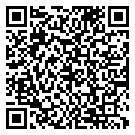 QR Code de ShakaPark