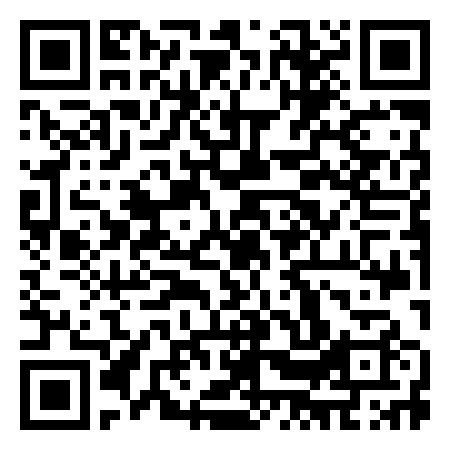 QR Code de Wandelroute Sint-Pauwels