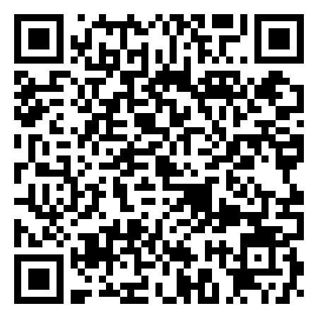 QR Code de Tempio Ionico di Hipponion