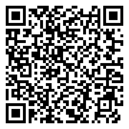 QR Code de Belvédère de None