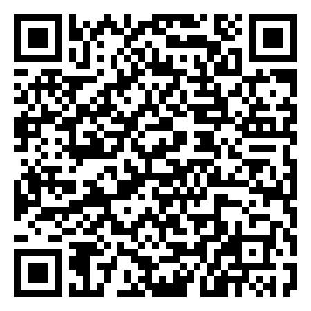QR Code de Atelier de sculpture sur bois