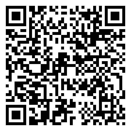 QR Code de Melkart 7 La Agricultura  El Aceite