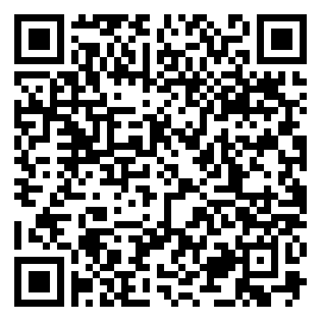 QR Code de Pozzo Sacro del Predio Canopoli