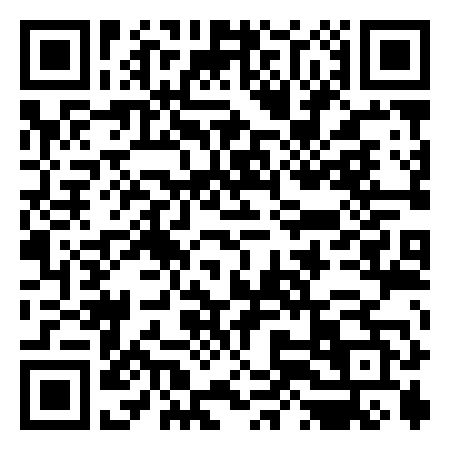 QR Code de Second Beach