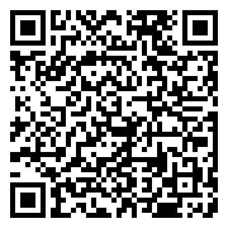 QR Code de Selectour - Autun Voyages