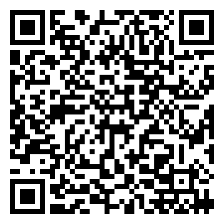 QR Code de Septem Maria Museum-(La civiltà delle acque dalla protostoria ad oggi