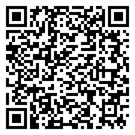 QR Code de VELAY-EXPRESS