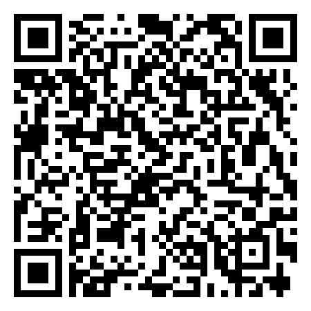 QR Code de Warnham Park
