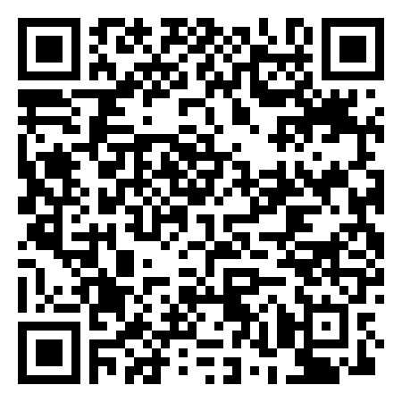 QR Code de Abbaye Saint-Jean-des-Vignes