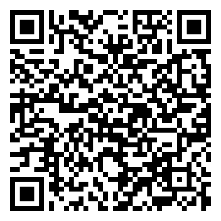 QR Code de Rifugio Alpe Lago