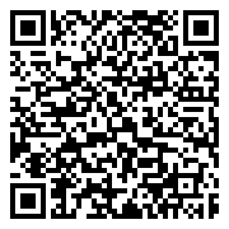 QR Code de Marienkirche