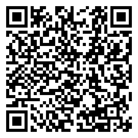 QR Code de Zwembad het Hofbad