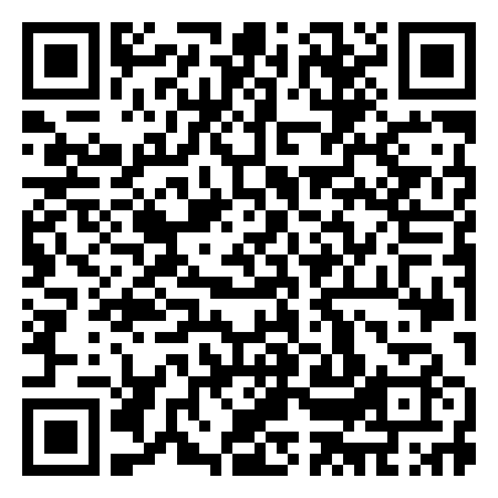 QR Code de Puerto del Hombre