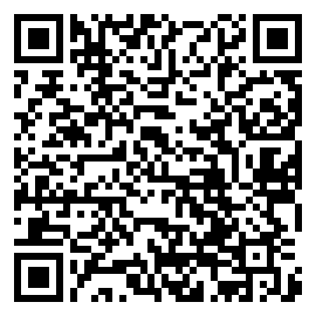 QR Code de Spielplatz Altes Stadtspital