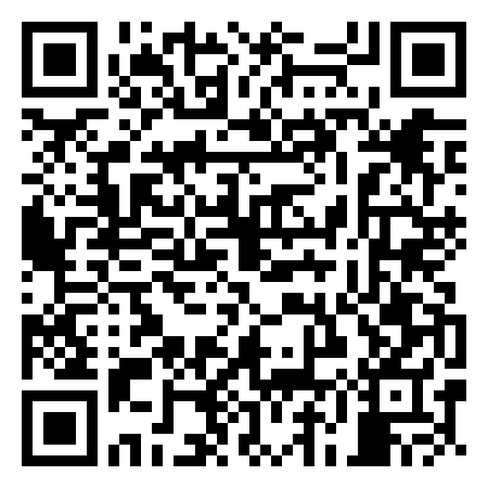 QR Code de Kwegt